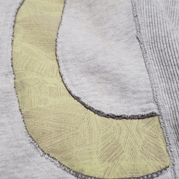 Lululemon limited edition remix hoodie. 6. - Picture 3 of 3